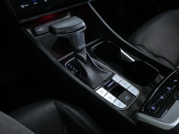 Hyundai Tucson IV с пробегом 2022 года, цена 3 220 000 рублей, 28000 км, внедорожник, Автокод Объявления