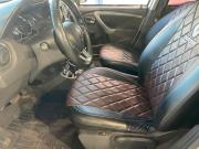 Renault Duster I Рестайлинг Стерлитамак  - изображение 31