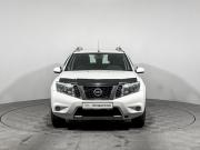 Nissan Terrano III (D10) Санкт-Петербург  - изображение 19