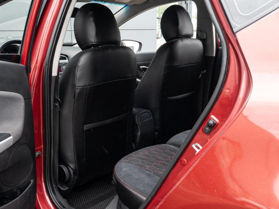 Kia Ceed II Краснодар  - изображение 10