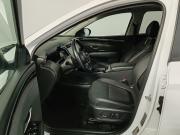 Hyundai Tucson IV Москва  - изображение 39