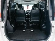 Toyota Esquire I Красноярск  - изображение 62