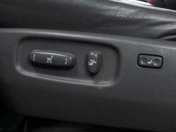 Toyota Land Cruiser 200 Series с пробегом 2008 года, цена 3 349 000 рублей, 237113 км, внедорожник, Автокод Объявления
