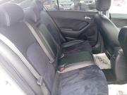 Kia Cerato III Тула  - изображение 25