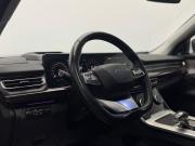 Exeed VX I Мурманск  - изображение 47