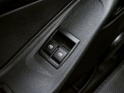 Lada (ВАЗ) Granta I Екатеринбург  - изображение 32