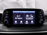 Hyundai Tucson III Рестайлинг Ульяновск  - изображение 40