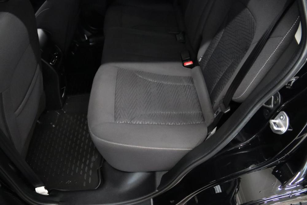 Haval M6 II Сургут  - изображение 11