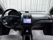 Chevrolet Aveo I Рестайлинг Ижевск  - изображение 42