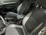 Lada (ВАЗ) Vesta I Рестайлинг (NG) Нижнекамск  - изображение 34