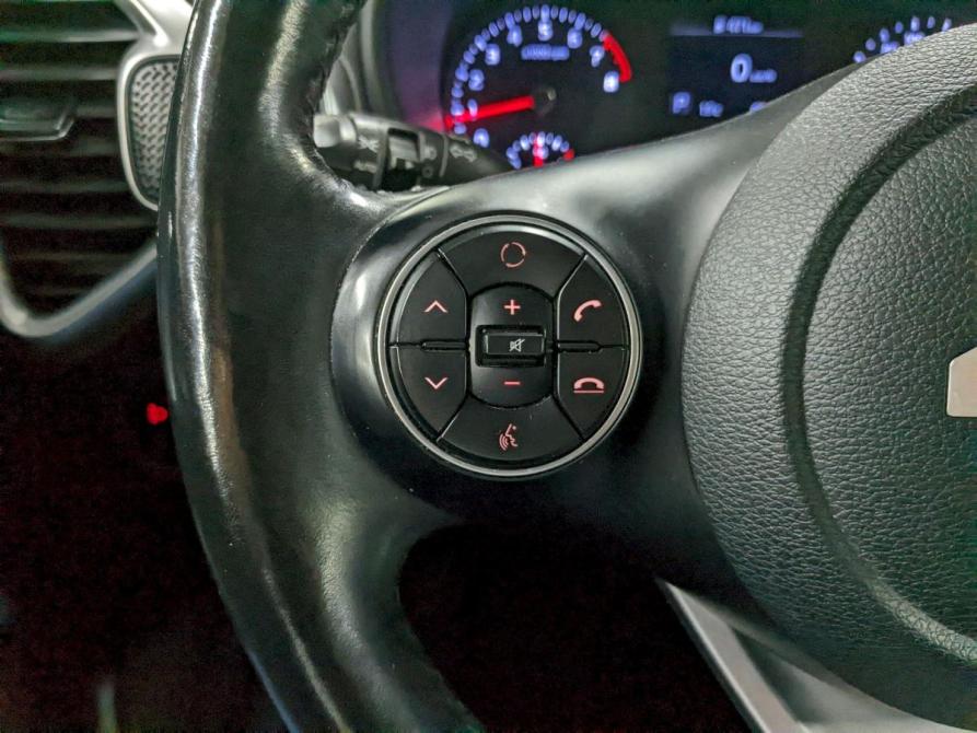 Kia Soul III Москва  - изображение 26