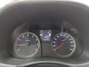 Hyundai Solaris I Рестайлинг Йошкар-Ола  - изображение 38