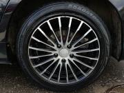 Toyota Camry VII (XV50) Москва  - изображение 32
