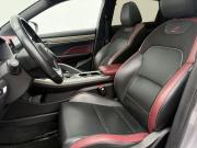 Geely Coolray I Москва  - изображение 23