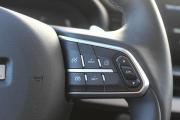 Haval F7 I Рестайлинг Пермь  - изображение 35