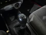 Kia Magentis I Альметьевск  - изображение 44