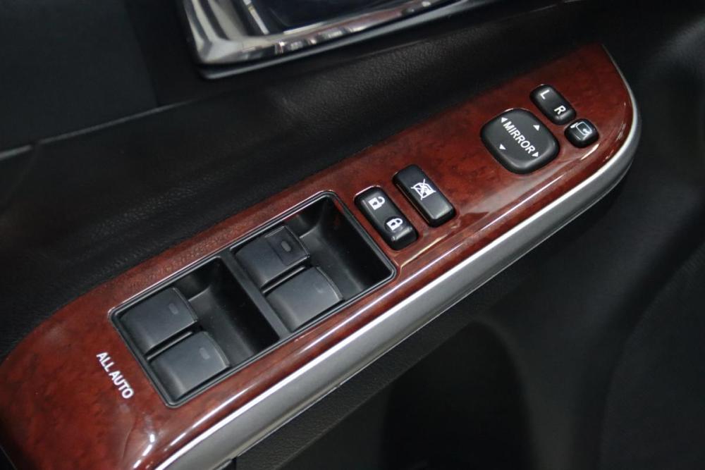 Toyota Camry VII (XV50) Сургут  - изображение 20