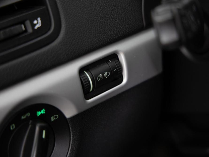 Skoda Yeti I Санкт-Петербург  - изображение 22
