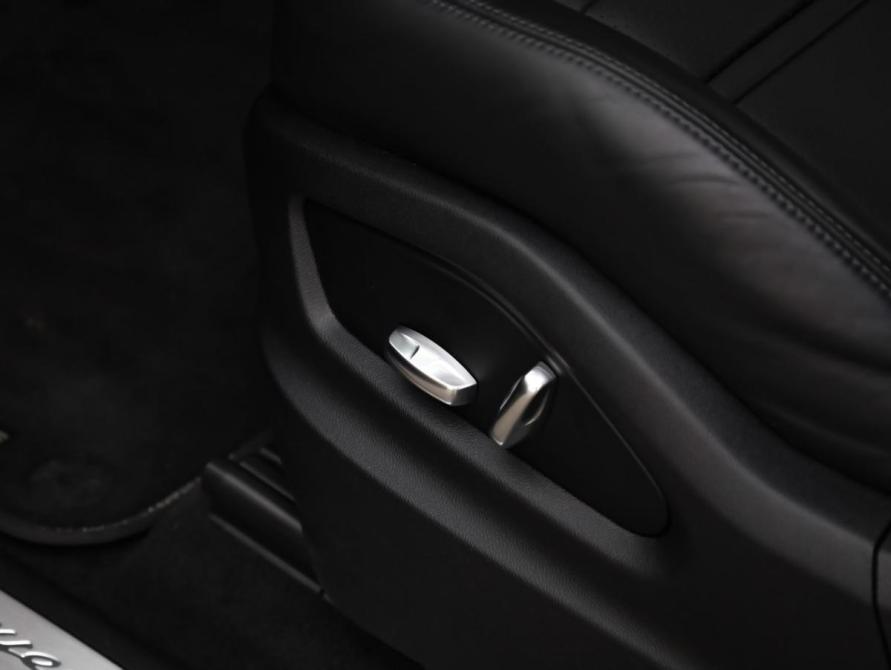 Porsche Cayenne III Санкт-Петербург  - изображение 28