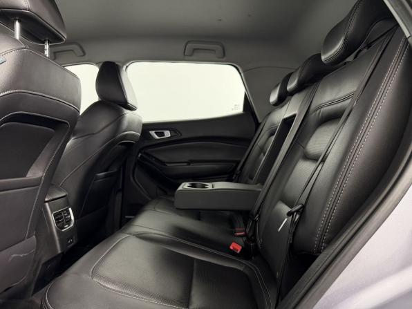 Chery Tiggo 4 I Рестайлинг с пробегом 2022 года, цена 1 350 000 рублей, 139000 км, внедорожник, Автокод Объявления