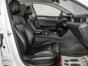 Kia K5 III Иркутск  - изображение 32