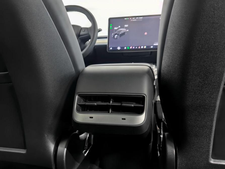 Tesla Model Y I Новосибирск  - изображение 22