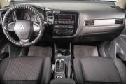 Mitsubishi Outlander III Томск  - изображение 28