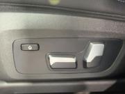 BMW X3 III (G01) Москва  - изображение 42