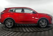 Changan CS55 Plus II Нижний Новгород  - изображение 30