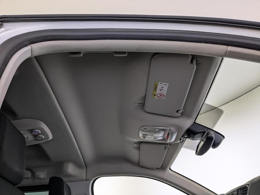 Opel Zafira Life I Москва  - изображение 23