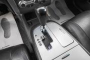 Nissan Murano II (Z51) Рестайлинг 2 Барнаул  - изображение 53