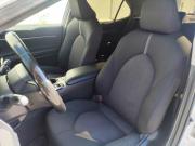 Toyota Camry VIII (XV70) Рестайлинг Санкт-Петербург  - изображение 37