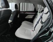 Haval Jolion I Рестайлинг Москва  - изображение 37