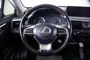 Lexus RX IV Пермь  - изображение 47