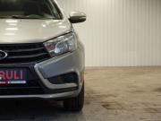 Lada (ВАЗ) Vesta I Иваново  - изображение 40
