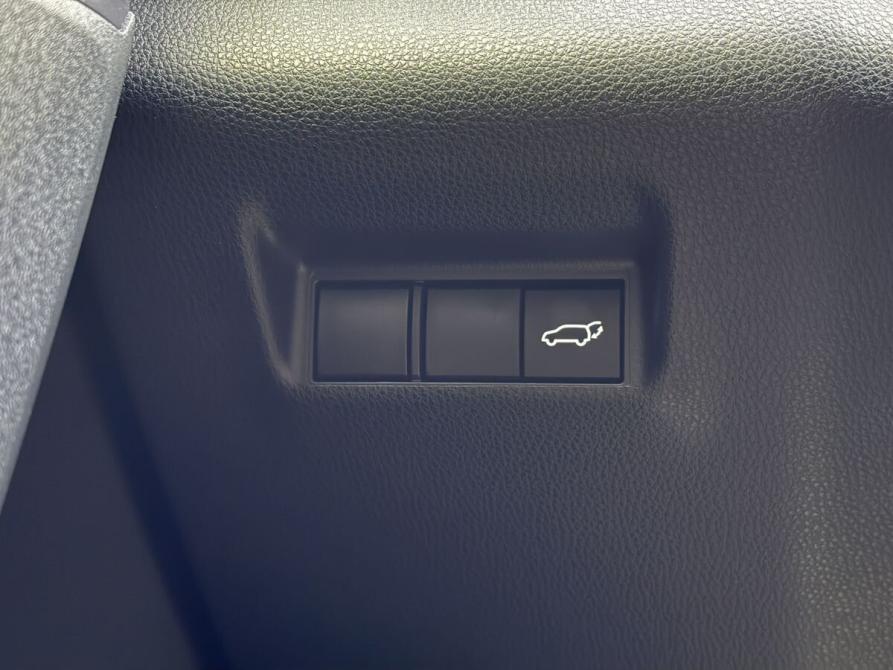 Toyota RAV4 VI (XA60) Ярославль  - изображение 23