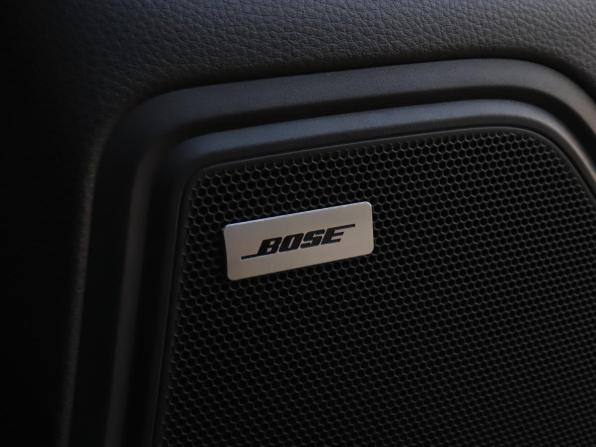 Porsche Macan I с пробегом 2015 года, цена 3 300 000 рублей, 109312 км, внедорожник, Автокод Объявления