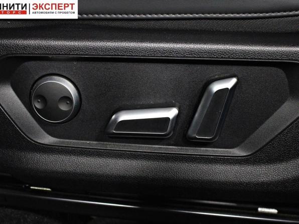 Haval F7 II с пробегом 2024 года, цена 2 397 000 рублей, 41614 км, внедорожник, Автокод Объявления