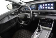 Chery Tiggo 7 Pro Max I Астрахань  - изображение 52