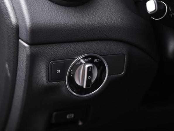 Mercedes-Benz GLA AMG I (X156) Рестайлинг с пробегом 2017 года, цена 3 390 000 рублей, 34858 км, внедорожник, Автокод Объявления
