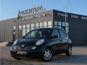 Nissan Micra III (K12) Волгоград  - изображение 29