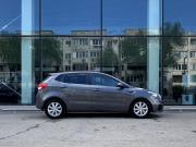 Kia Rio III Рестайлинг Самара  - изображение 18