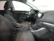 Lada (ВАЗ) Vesta I Вологда  - изображение 27