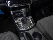 Kia Seltos I Москва  - изображение 37