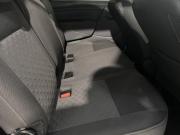 Lada (ВАЗ) Largus I Рестайлинг Курск  - изображение 31