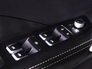 Geely Coolray I Минеральные Воды  - изображение 37