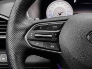 Hyundai Santa Fe IV Рестайлинг Ростов-на-Дону  - изображение 33
