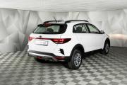 Solaris KRX Москва  - изображение 14