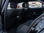 Mercedes-Benz A-Класс IV (W177) Краснодар  - изображение 35