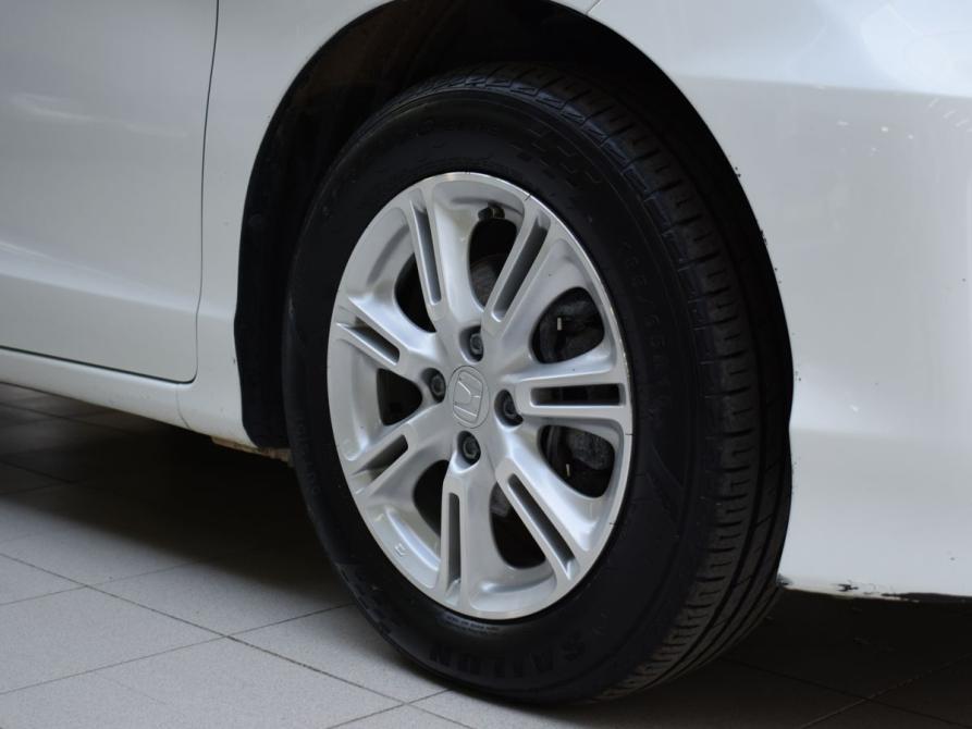 Honda Freed I Рестайлинг 2 Челябинск  - изображение 9